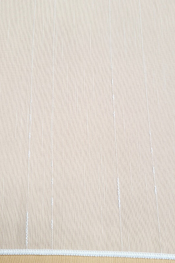 Cortina terminada 2962/10