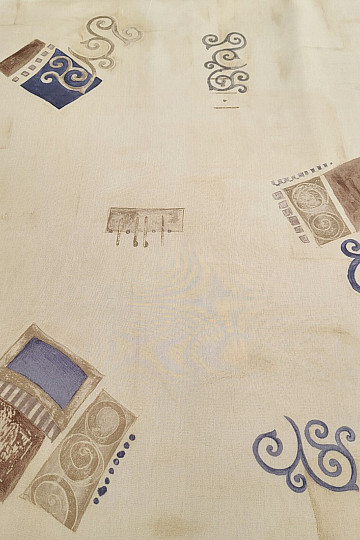 Tela decorativa EFECTO
