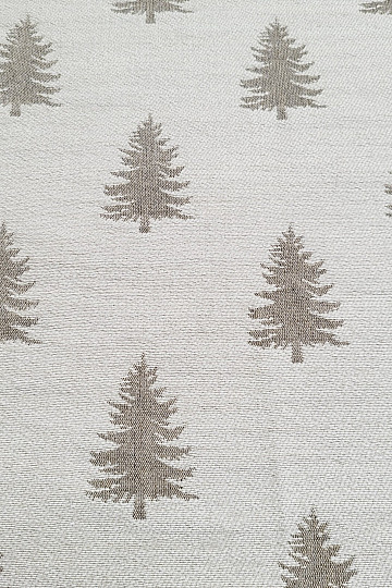 Tela decorativa de lujo APPIANO BEIGE