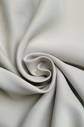 Tela decorativa BLACKOUT 102 MARFIL
