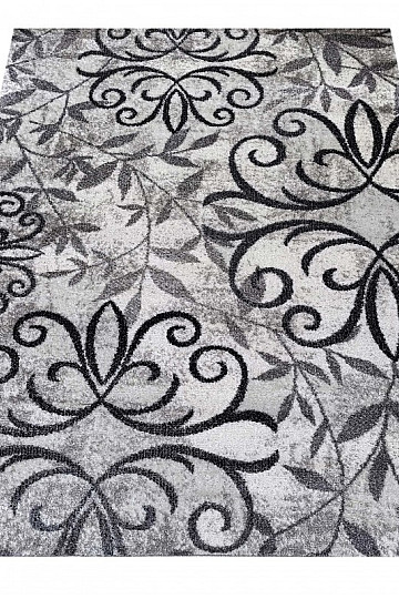Alfombra pieza PANAMERO 21