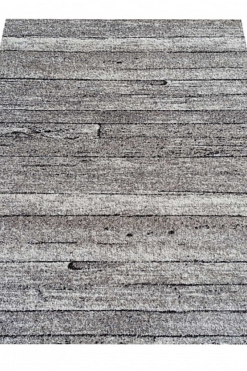 Alfombra pieza PANAMERO 20