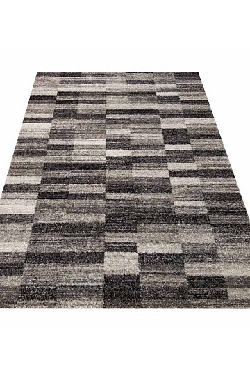 Alfombra pieza PANAMER 01