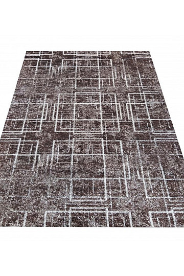 Alfombra pieza PANAMERO 09