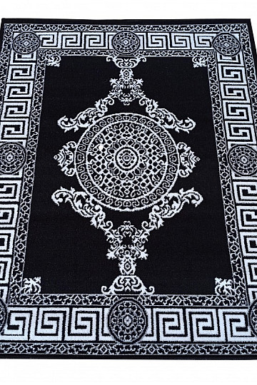Alfombra pieza SOHO 11