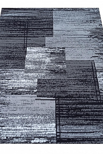 Alfombra pieza SOHO 13