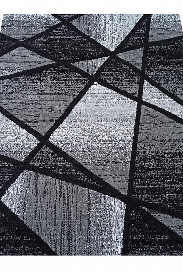 Alfombra pieza SOHO 06