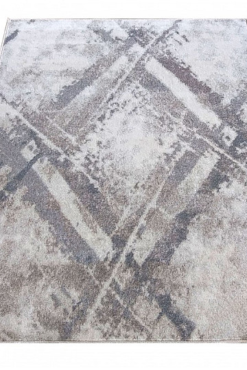 Alfombra pieza VISTA 09 beige