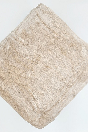 Fundas de sofá de microfibra SLEEP WELL® - BEIGE