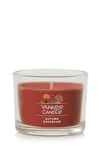 YC AUTUMN DAYDREAM en bolsa de 37 g
