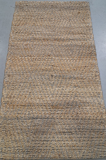 Alfombra NATURALEZA