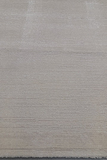 Alfombra pieza TOUCH 400/marfil