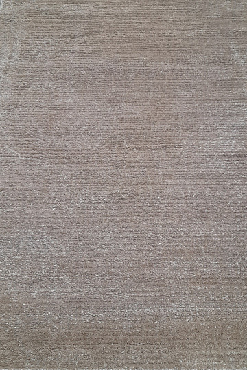 Alfombra pieza TOUCH 400/beige