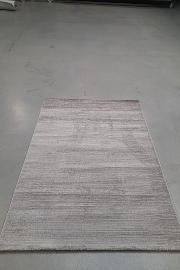 Pieza alfombra TOUCH 400/plata