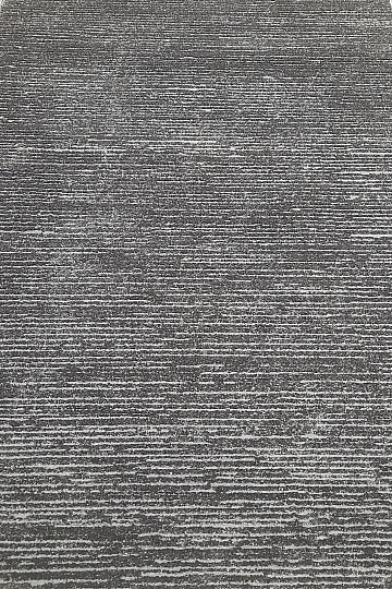 Alfombra pieza TOUCH 400/grafito