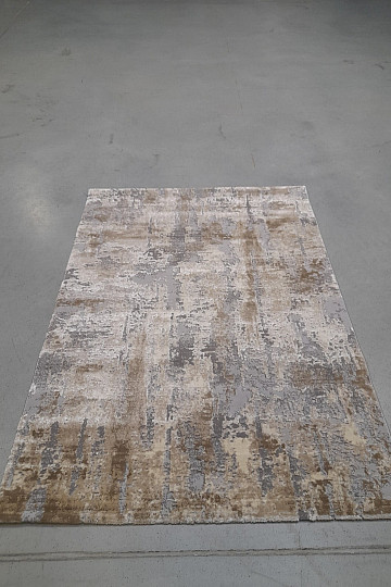 Alfombra pieza MONET 501/beige