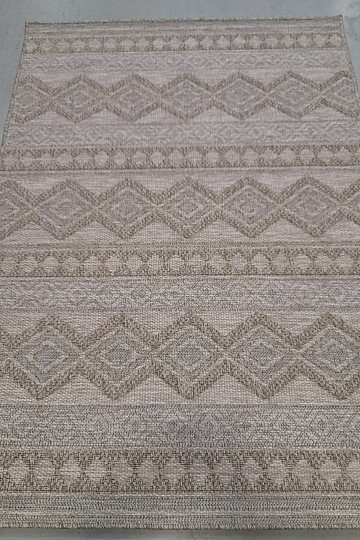 Alfombra COSTA 302 naturaleza