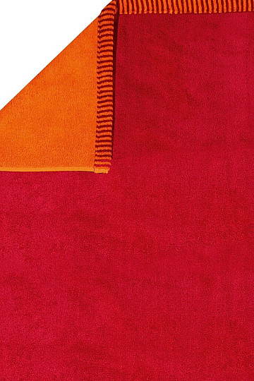 Toalla de sauna para mujer BEN SARONG