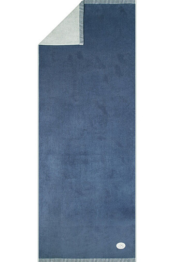 Toalla de sauna para mujer BEN SARONG