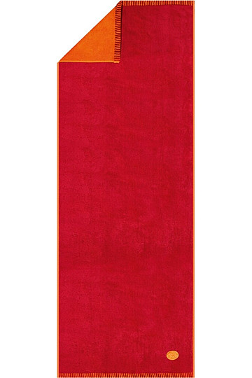 Toalla de sauna para mujer BEN SARONG