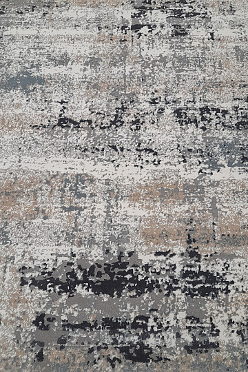 Pieza alfombra BOHO MARMOL