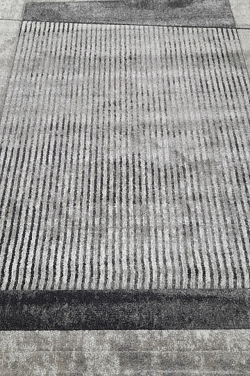 Alfombra pieza GEOMETRY