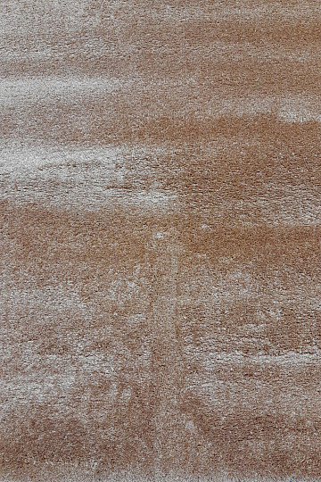 Pieza alfombra SHAGGY DOLCE 01/YYY ocre