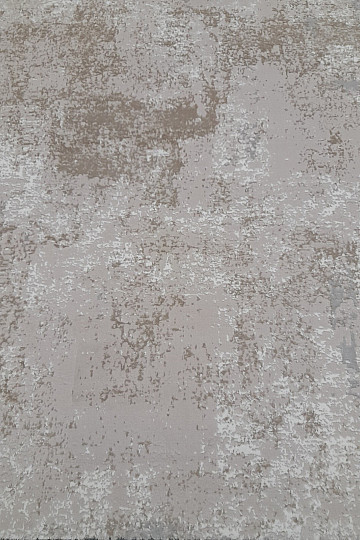 Alfombra pieza ELIF 407 BEIGE