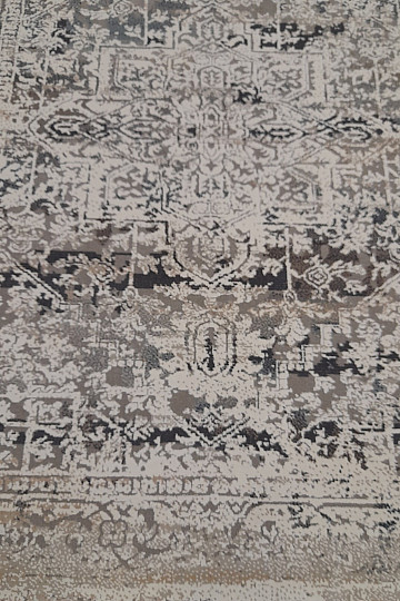 Pieza alfombra BOHO RELIEF