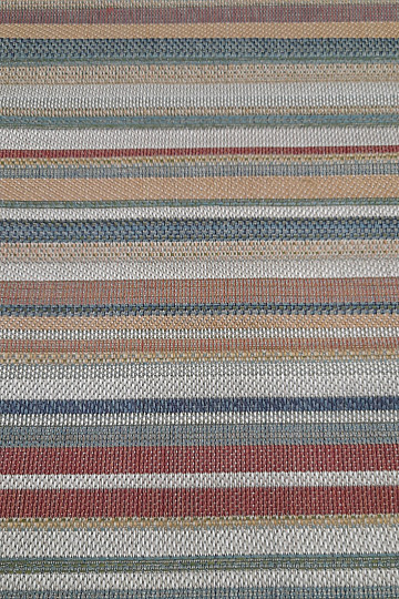 Alfombra CAPRI 304/rayas