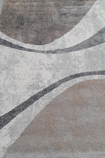 Alfombra de LANA TOSCANA