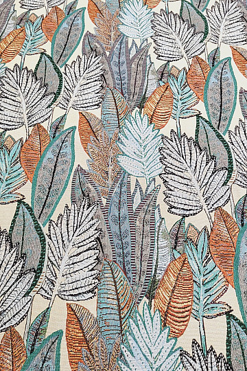 Tela de tapiz SAFIA BEIGE