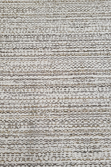 Tela de tapiz GLADIS STRIPE beige