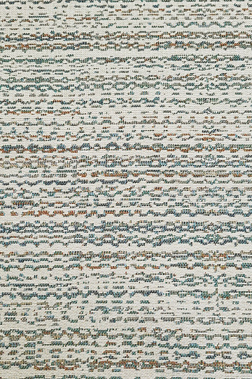 Tela de tapiz GLADIS STRIPE azul