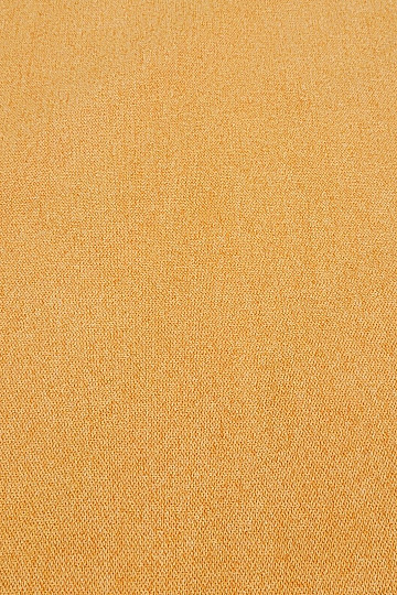 Tela decorativa ENJOY MUSTARD