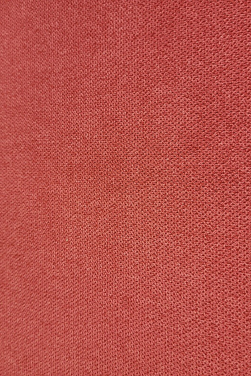 Tela decorativa ENJOY RASPBERRY