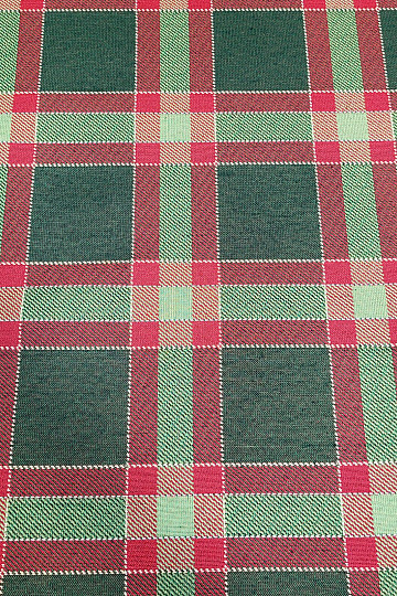 Tela de tapiz CHRISTMAS DIAMOND