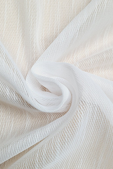 GERSTER 11863/0001 blanco