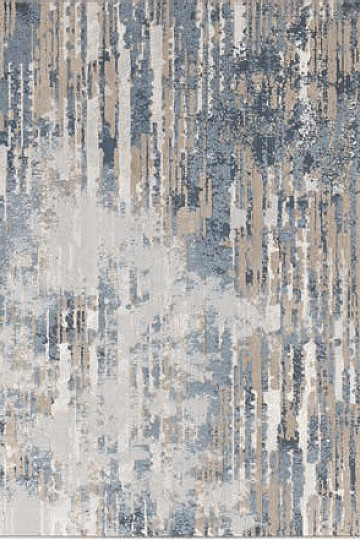 alfombra pieza PIAZZO 12187/505