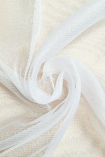 GERSTER 11653/0001 blanco
