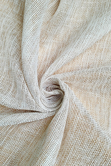 GERSTER 11858/0023 beige blanco