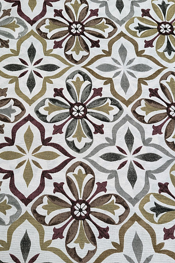 Tela decorativa JONELA GREY