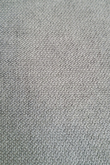 Tejido decorativo ENJOY GREY