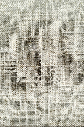 Tejido decorativo de diseño de lujo GERSTER 77050/23 TM. BEIGE