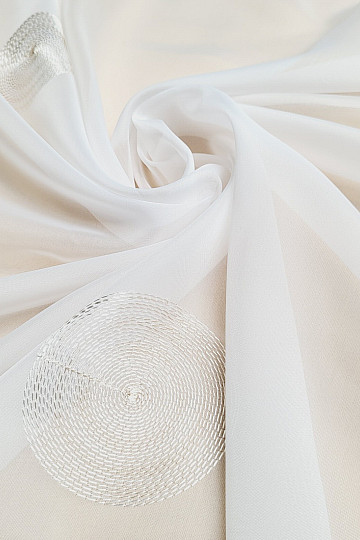 Cortina ROPE beige
