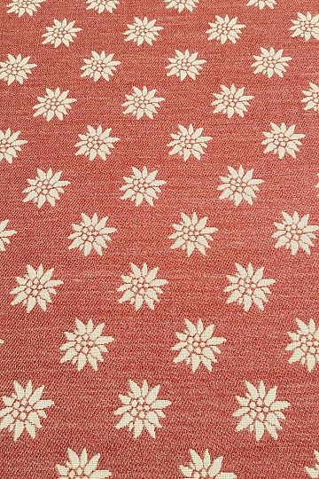 Tejido decorativo de lujo PROTE® ALPINE