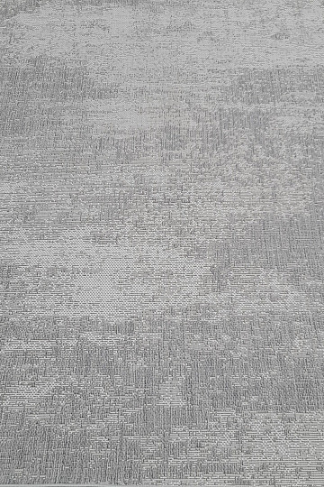 Alfombra de exterior Duce in-out, gris-beige