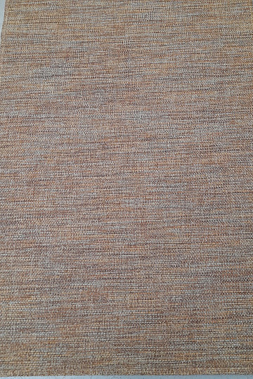 Alfombra de exterior Escape in-out multicolor