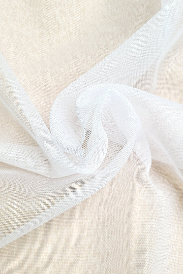 Cortina PR 11200 BLANCA
