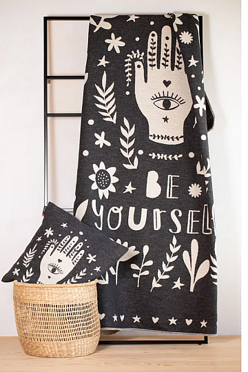 Deka DF SILVRETTA SÉ TÚ MISMO